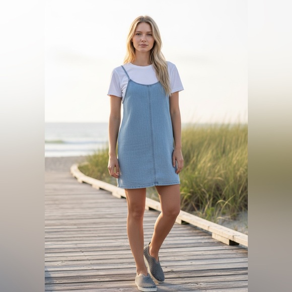 Ilse Jacobsen Shoes - Ilse Jacobsen Tulip 139 Slip-On Sneaker (Grey) - EU 39 / US 9